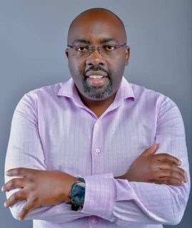 Njathi Mwinga Leads Tight Mathioya Parliamentary Race