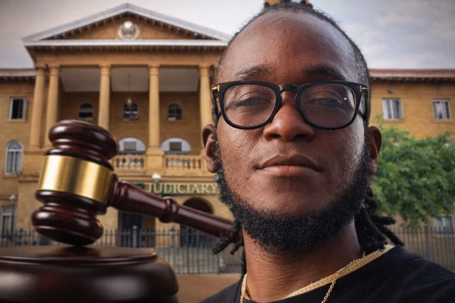 The Rex Masai inquest takes a new turn as police seek to call seven additional witnesses, even as IPOA pushes for the case to be...