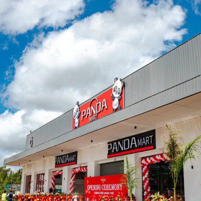 Panda Mart Workers Expose Workplace Injuries, Delayed Medical Support and Low Wages
