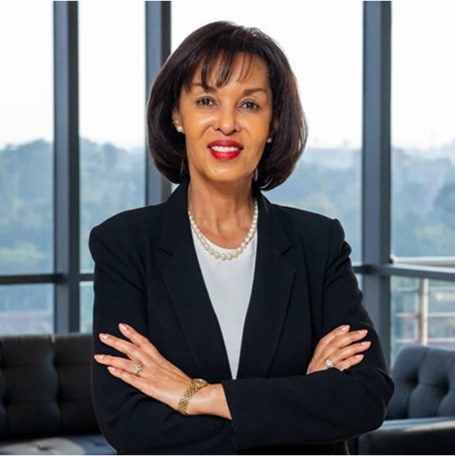 TRIFIC Green USD I-REIT Surpasses Target, Raises Nearly KSh 5 Billion