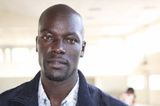 Police have launched a manhunt for Kuresoi North MP Alfred Mutai following violent clashes at a youth empowerment event in Nakuru that left...
