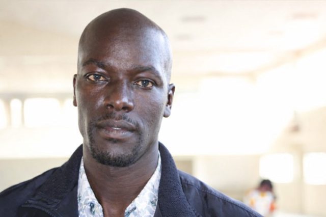 Police have launched a manhunt for Kuresoi North MP Alfred Mutai following violent clashes at a youth empowerment event in Nakuru that...