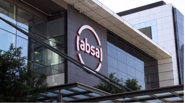 How Absa Plans to Turn Kenya's Housing Crisis Into Mortgage Profits