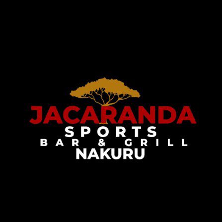 Toxic Work Environment and Intimidation at Jacaranda Sports Bar and Grill in Nakuru