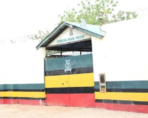 Prison Officers in Hardship Areas Cry Foul as Leave Allowances Disappear Without Explanation