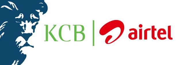 KCB and Airtel Does Not want Kenyans to see This