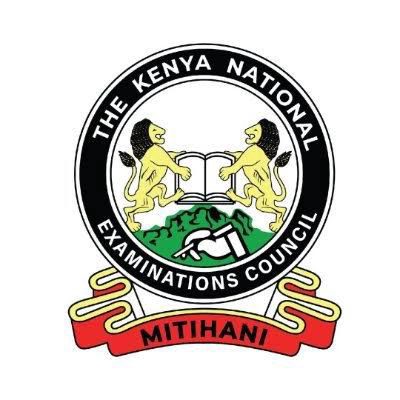 KNEC Wants Quality Marking, But Who Will Mark Exams for Free? Teachers Cry Foul Over Delayed Payments