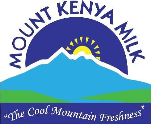 Mount Kenya MIlk: Husband Says Meru Dairy's Staff Relocations Are Tearing His Young Family Apart