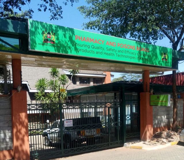 Pharmacy and Poisons Board Candidates Demand Answers Over Delayed Results