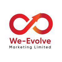 KSh24,000 Salary, No Commission, Endless Threats: Coca-Cola Merchandisers Under We Evolve Agency Cry Foul