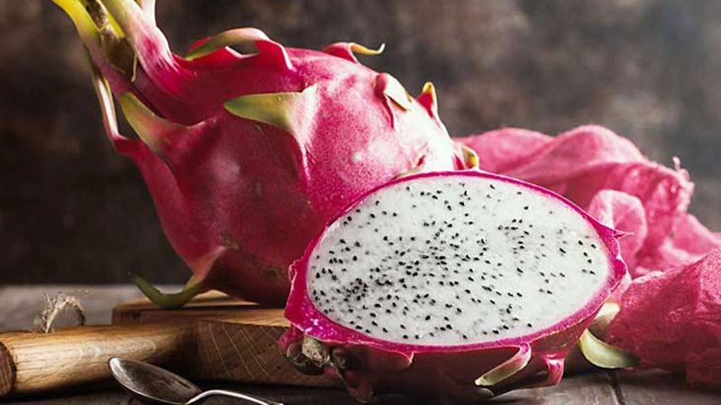 dragon-fruit-1296x728-feature