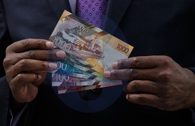 Best Money Market Funds In Kenya That Grow Your Savings Today