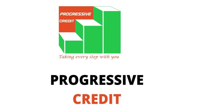 List of Progressive Credit Branches in Kenya and Contacts — Nyakundi Report