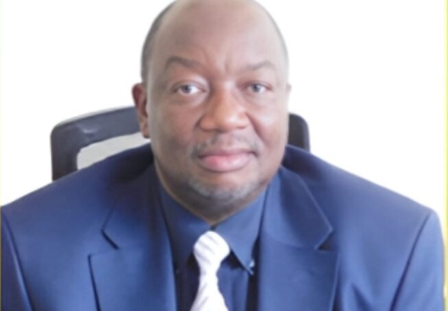 Sex Scandal Rocks Kaimosi Friends National Polytechnic as Lecturers Cry Foul Over Harassment