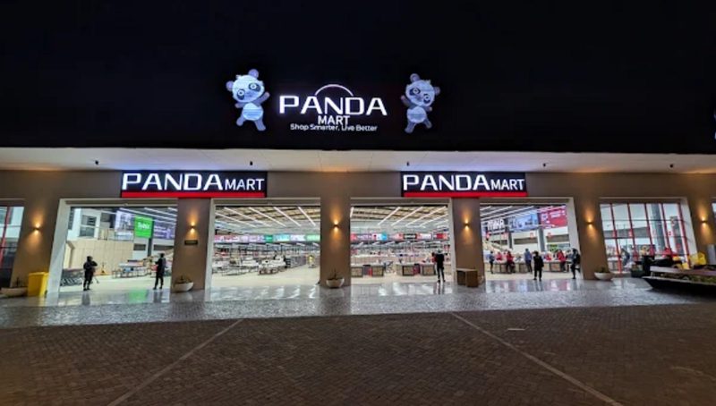 Marriages suffer as Panda Mart staff speak out on forced late-night parties, job insecurity, and alleged sexual exploitation.