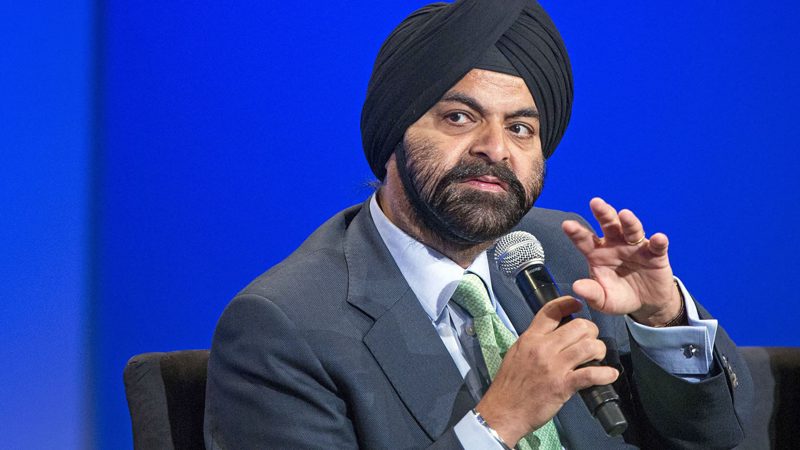 102162142-ajay-banga