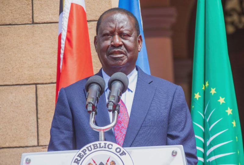 Raila-og_image