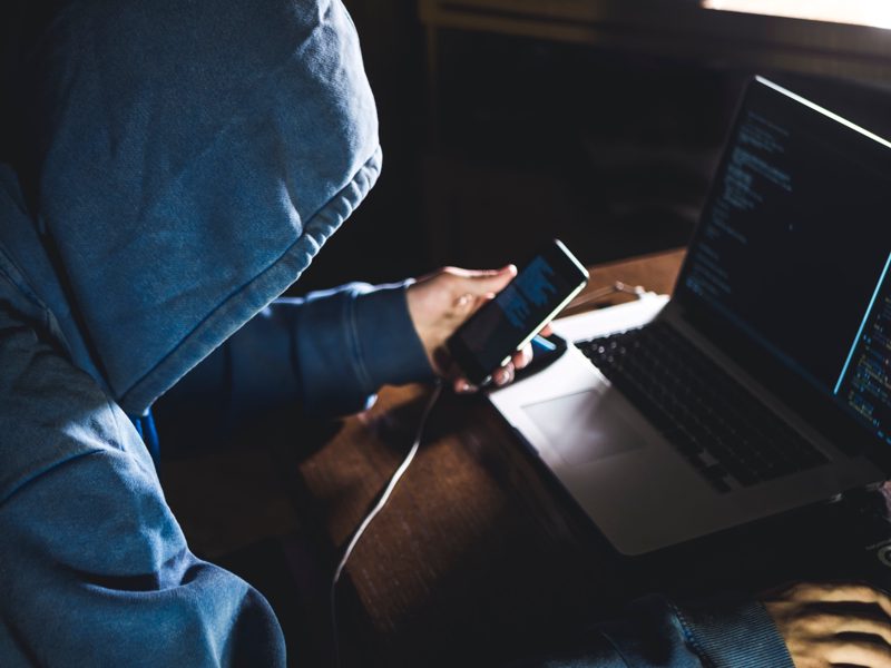 106113743-1567692618299spyware