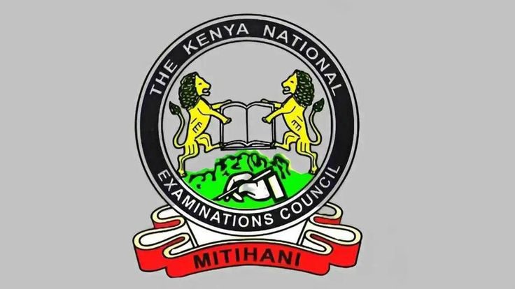 How To Replace A Lost KCPE and KCSE Certificate in Kenya Without Losing Your Mind