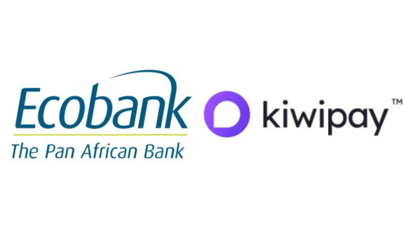 ecobank_kiwipay