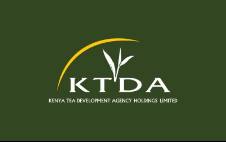 KTDA
