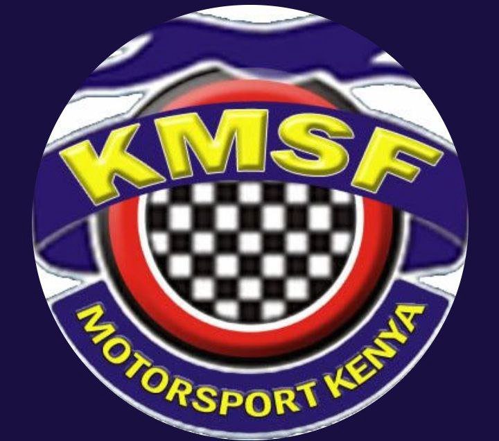 KMSF