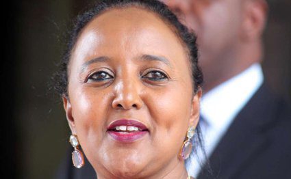 OGULA: TSC policies are undermining quest for quality education
