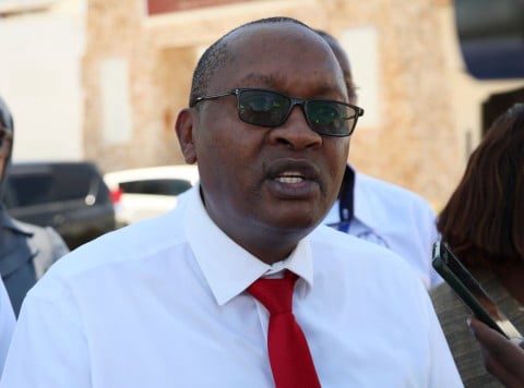 muthuiminet