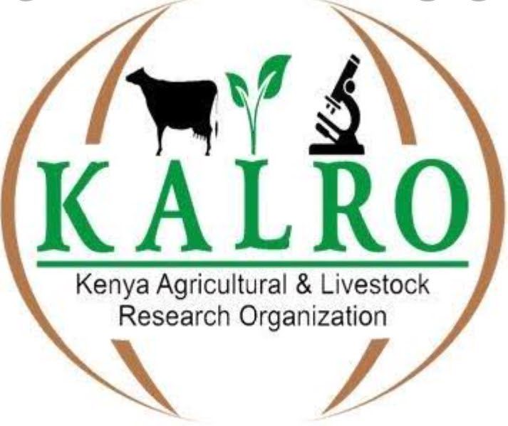 KALRO staff petition Senate over crooked promotions