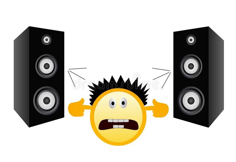 no-loud-music-24008781
