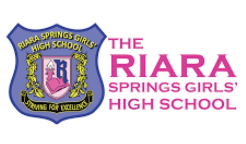 More questions than answers: Concerned parent tears into Riara Girls’ High School statement