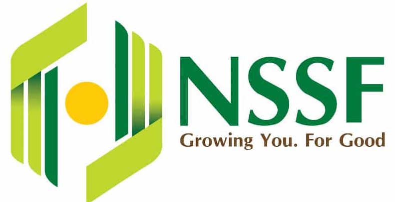 Kenyans to Face Higher NSSF Deductions From February 2026 as Payslips ...