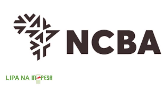 NCBA-paybill-number-