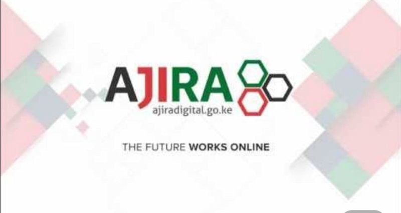 Ajira Digital