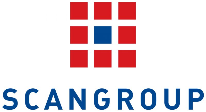 Scangroup-Logo
