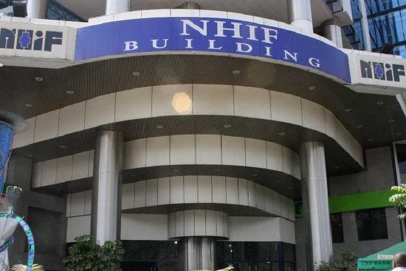 nhif_on_the_spot_ove5c096e7aa72a2