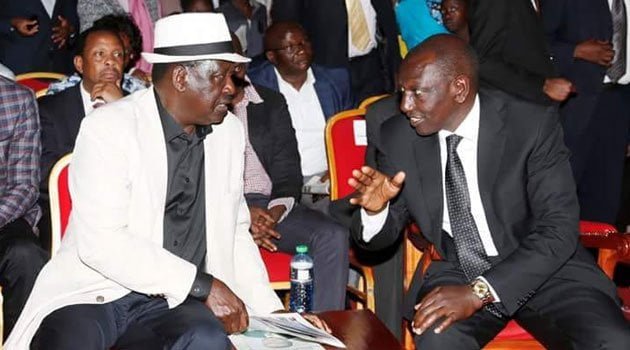 RUTO-RAILA-NYAMIRA-OBWOCHA-