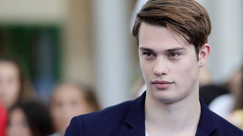 Nicholas-Galitzine-Net-Worth