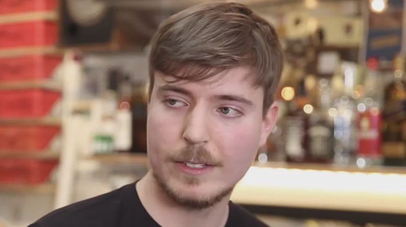 mrbeast1