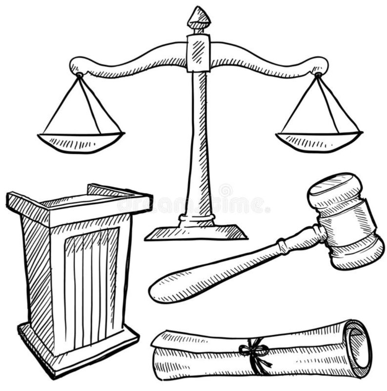 OPINION: Are Kenyan Lawyers Breakers Or Defenders Of The Law?