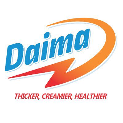 Daima Milk Kenya Employees Decry Underpayment, Poor Working Conditions & Mistreatment By The Company