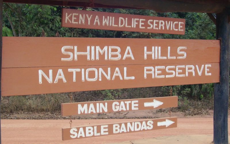shimba-hills-national-reserve-bandas-gate