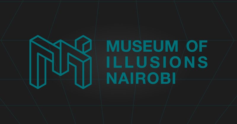 Open-graf-Nairobi-EN