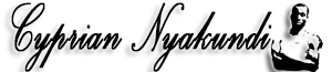 Nyakundi-LOGO-2
