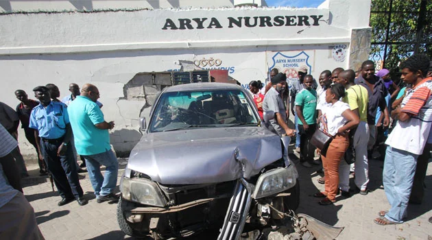 TERROR-SUSPECT-KILLED-MOMBA