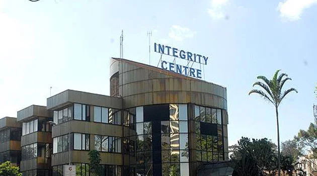 INTEGITY-CENTRE1