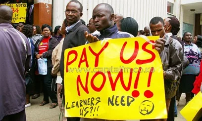 TEACHERS-PAY-US-NOW1