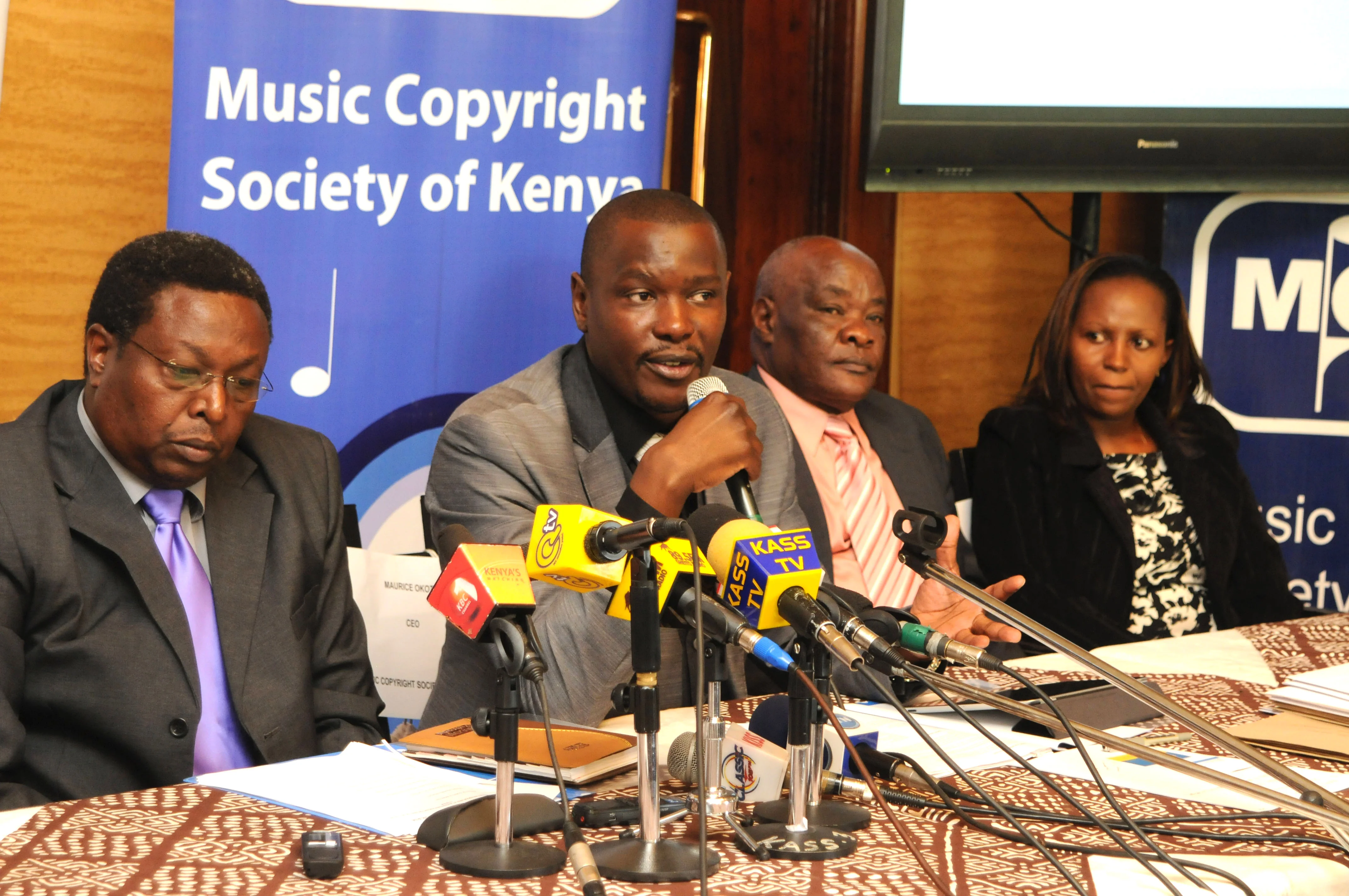 music-copyright-society-of-kenya-mcsk-press-conference