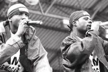 gidi_gidi-maji_maji_2