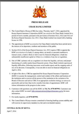 Screen Shot 2016-04-06 at 11.23.23 PM